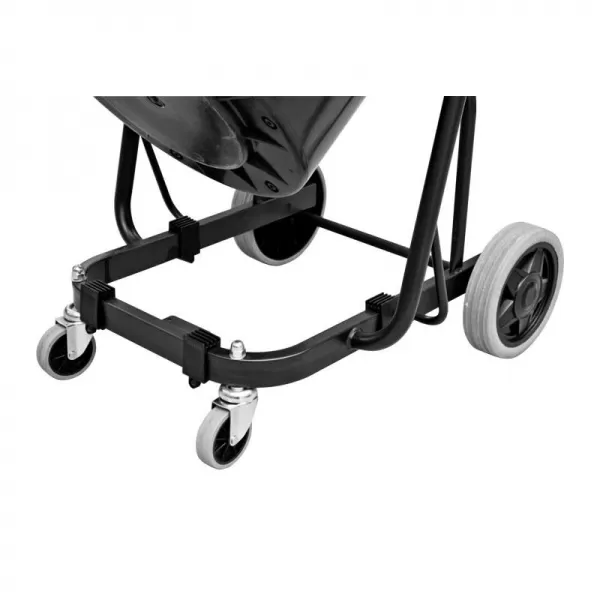 Vysavač pro suché/mokré sání Cleancraft wetCAT 262 IET