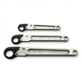 Ráčnový klíč 12 mm ROTHENBERGER ROCLICK