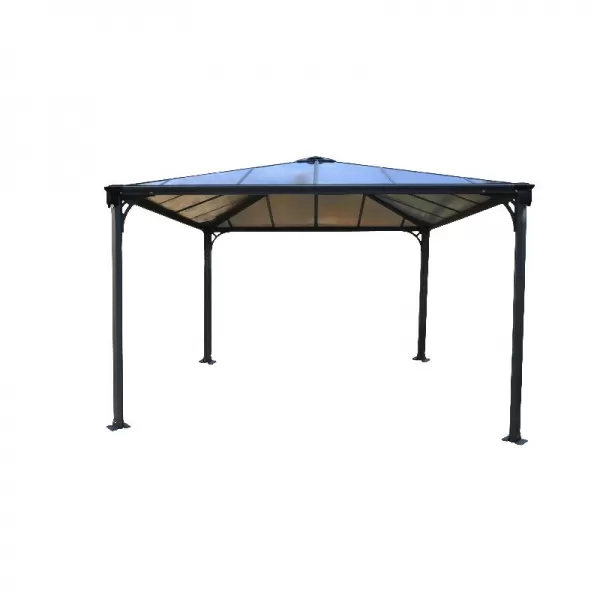 Zahradní altán Palram Palermo 3600