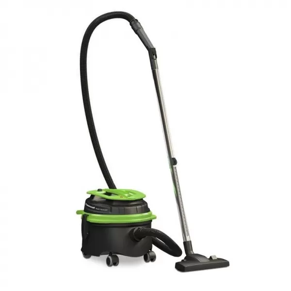 Vysavač pro suché sání Cleancraft flexCAT 116 Q třída A
