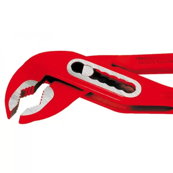 Kleště typ SP 10" ROTHENBERGER SIKA