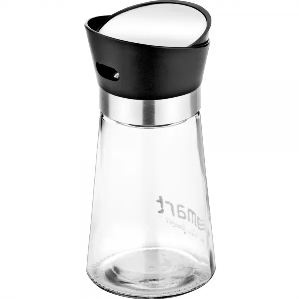 Sada menážek 2ks taste LAMART LT7020