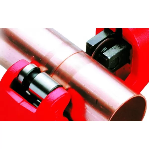 Teleskopický odřezávač trubek ROTHENBERGER TUBE CUTTER 42 PRO