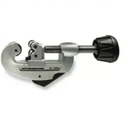 Odřezávač nerezových trubek ROTHENBERGER INOX TUBE CUTTER 30 PRO