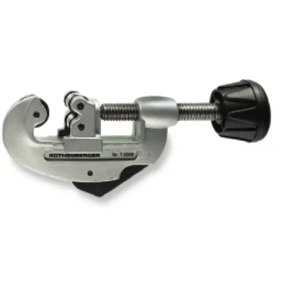 Odřezávač nerezových trubek ROTHENBERGER INOX TUBE CUTTER 30 PRO