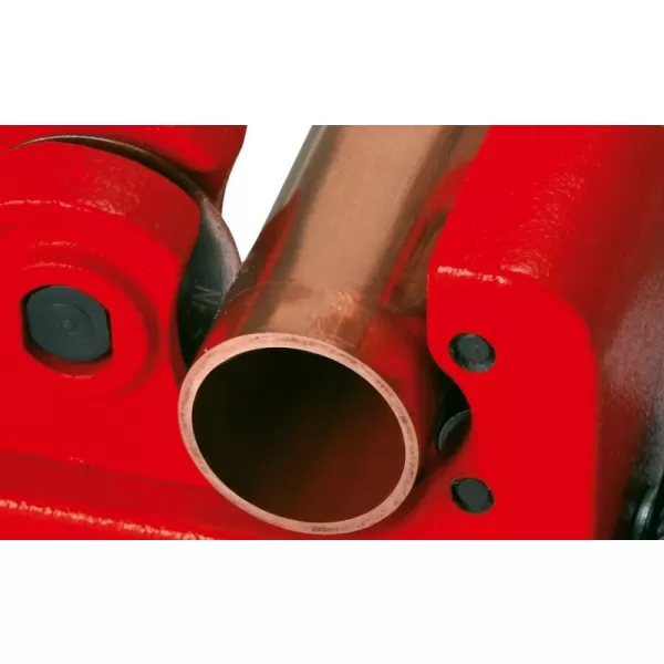 Odřezávač Cu trubek 3-16 mm ROTHENBERGER MINICUT I PRO