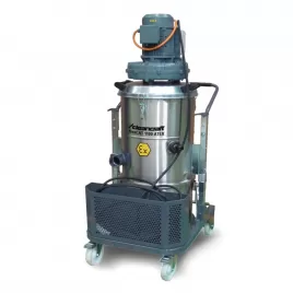 Vysavač flexCAT 1100 ATEX Cleancraft 7003410