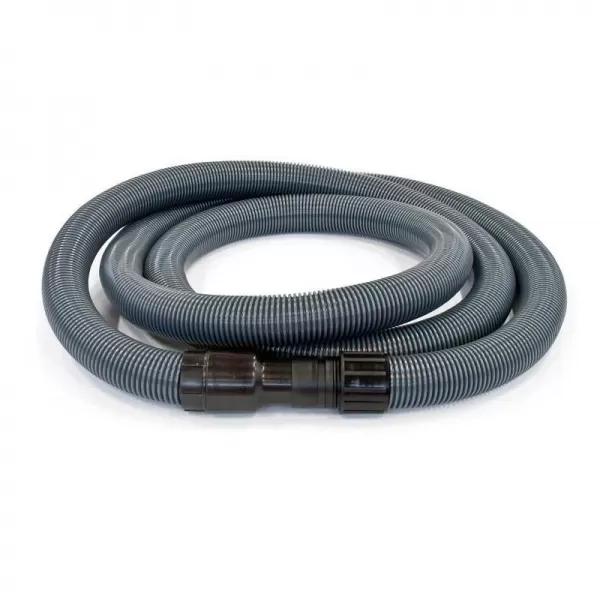 Hadice s přípojkami pro vysavače dryCAT 362 RSCT-3 / 362 IRSCT-3