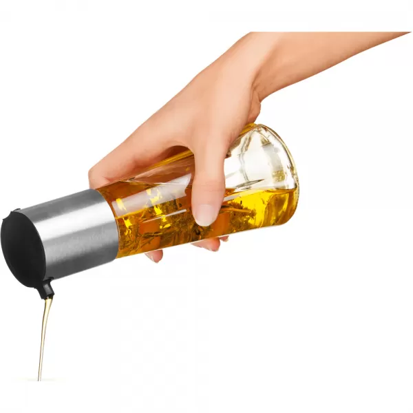 Sada menážek 4ks taste LAMART LT7019