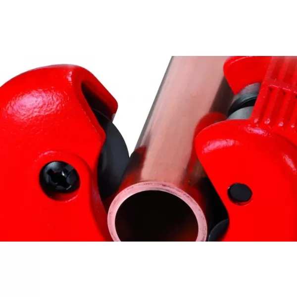 Odřezávač Cu trubek ROTHENBERGER MINIMAX