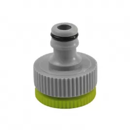 Konektor na kohoutek 3/4"-1" EXTOL CRAFT 70106