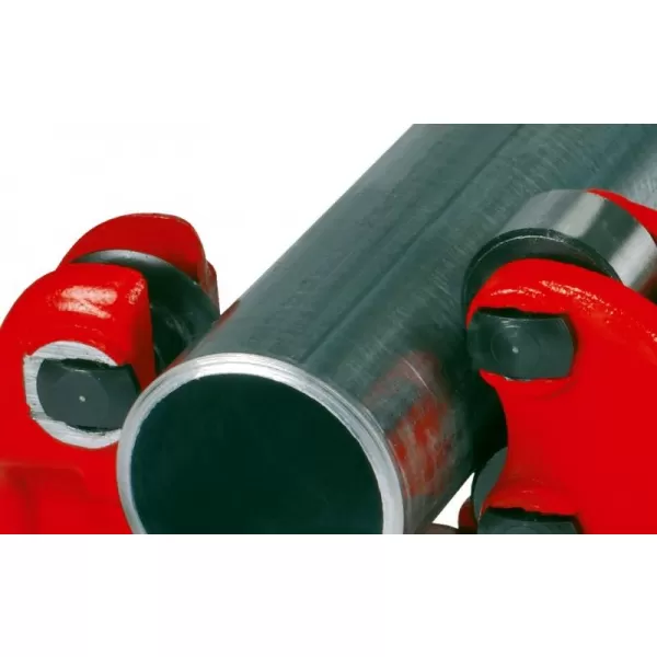 Odřezávač ocelových trubek 1.1/4" ROTHENBERGER SUPER