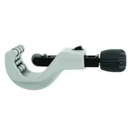 Teleskopický odřezávač trubek ROTHENBERGER INOX TUBE CUTTER 54