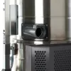 Vysavač flexCAT 1100 ATEX Cleancraft 7003410