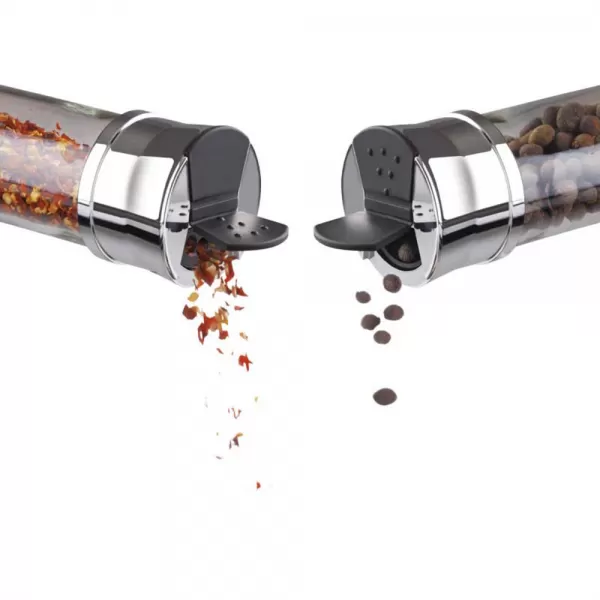 Sada kořenek 6ks spice LAMART LT7009