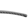 Čtyřnásobně přestavitelné kleště do 62 mm ROTHENBERGER SANIGRIP PL