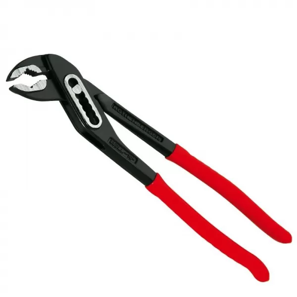 Kleště TYP SPK 10" ROTHENBERGER SIKA