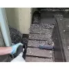 Vysavač pro mokré a suché sání Cleancraft flexCAT 378 EOT-PRO