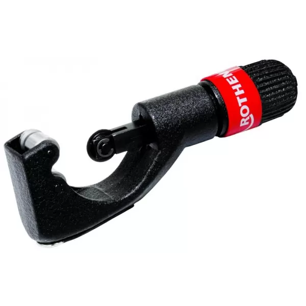 Odřezávač měděných trubek ROTHENBERGER TUBE CUTTER 42
