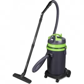 Vysavač pro suché/mokré sání Cleancraft wetCAT 133 IR