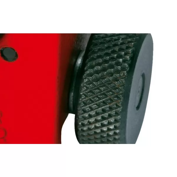 Odřezávač Cu trubek 3-16 mm ROTHENBERGER MINICUT I PRO