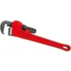 Trubkový hasák do 90 mm 3" jednoruční ROTHENBERGER HEAVY DUTY