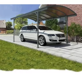Přístřešek pro auto Vitoria 5000