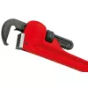 Trubkový hasák do 90 mm 3" jednoruční ROTHENBERGER HEAVY DUTY