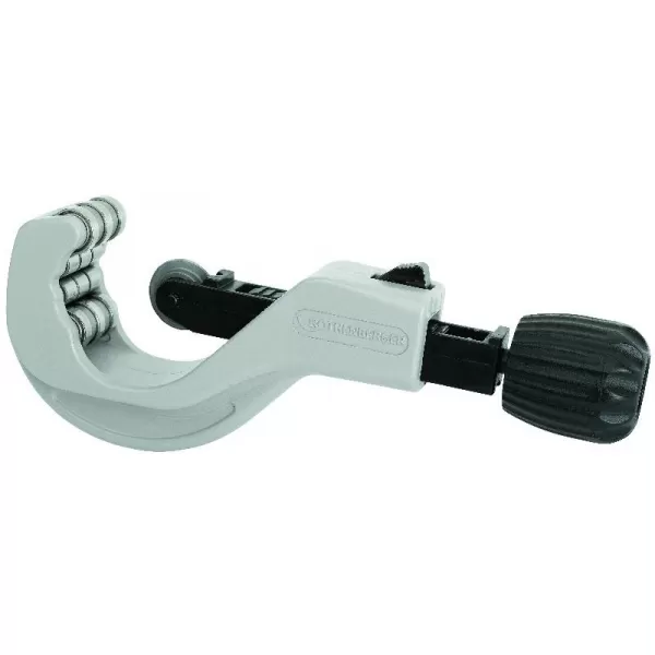 Teleskopický odřezávač trubek ROTHENBERGER INOX TUBE CUTTER 54