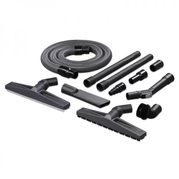 Vysavač pro suché/mokré sání Cleancraft wetCAT 133 IE