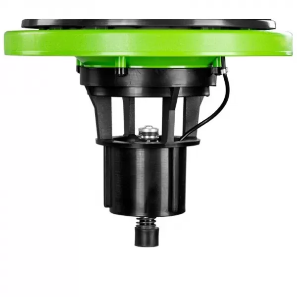 Vysavač pro suché sání Cleancraft dryCAT 133 IRSCA