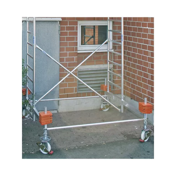 Stabilizační závaží 10 kg