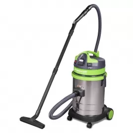 Vysavač pro suché sání Cleancraft dryCAT 133 IRSCM