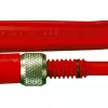 Trubkový hasák 45° do 3" ROTHENBERGER SUPER S