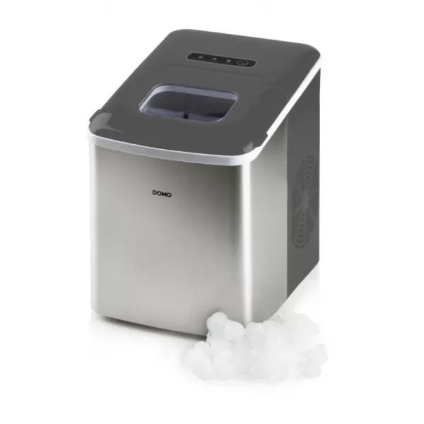 Výrobník ledu DOMO DO9253IB