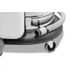 Vysavač pro mokré /suché sání Cleancraft flexCAT 262-2 IEPD