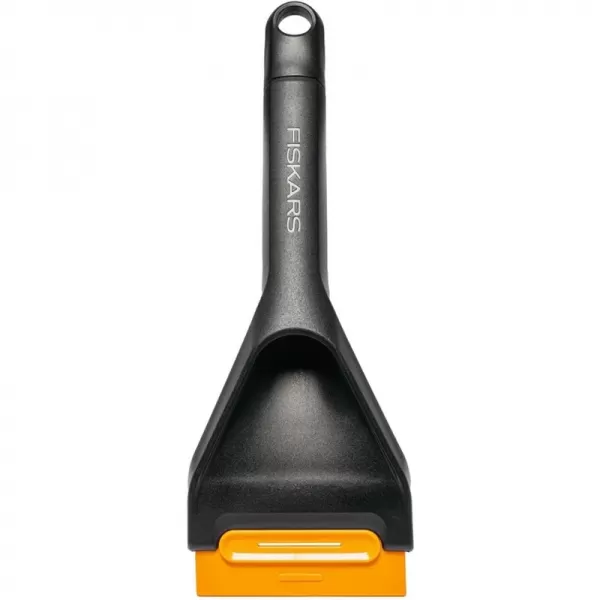Škrabka na led Fiskars Solid 1078497