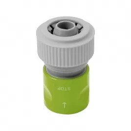 Rychlospojka na hadici 3/4" EXTOL CRAFT 70103