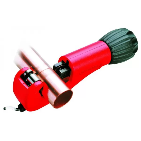 Teleskopický odřezávač trubek ROTHENBERGER TUBE CUTTER 42 PRO