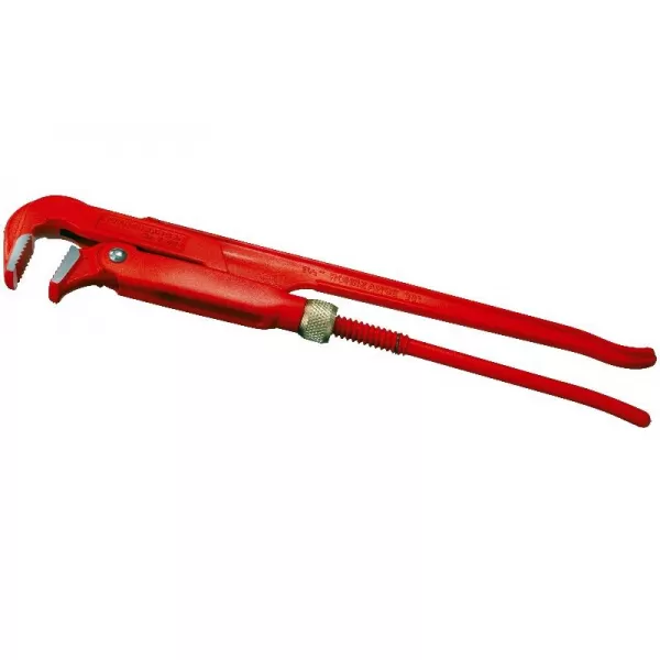 Trubkový hasák 90° do 3" ROTHENBERGER