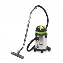 Vysavač pro suché sání Cleancraft dryCAT 133 ISC-HC