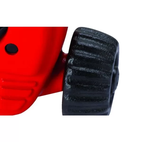 Odřezávač Cu trubek ROTHENBERGER MINIMAX