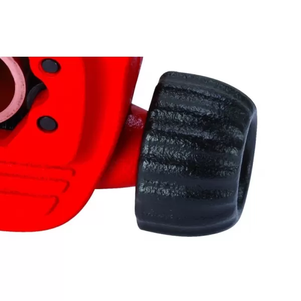 Odřezávač měděných trubek ROTHENBERGER MINICUT 2000