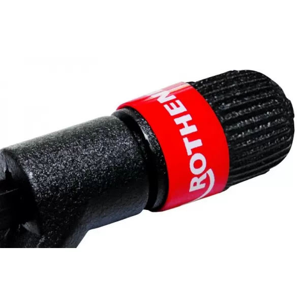 Odřezávač měděných trubek ROTHENBERGER TUBE CUTTER 42