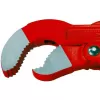 Trubkový hasák 45° do 3" ROTHENBERGER SUPER S
