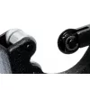 Odřezávač měděných trubek ROTHENBERGER TUBE CUTTER 28