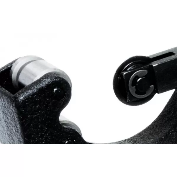 Odřezávač měděných trubek ROTHENBERGER TUBE CUTTER 42