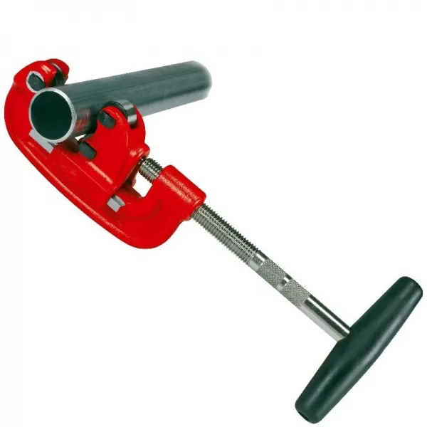 Odřezávač ocelových trubek 1.1/4" ROTHENBERGER SUPER