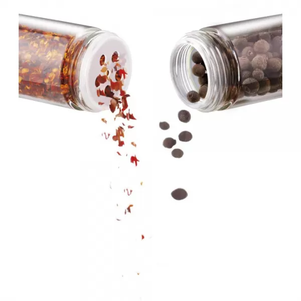 Sada kořenek 12ks Gusto LAMART LT7010