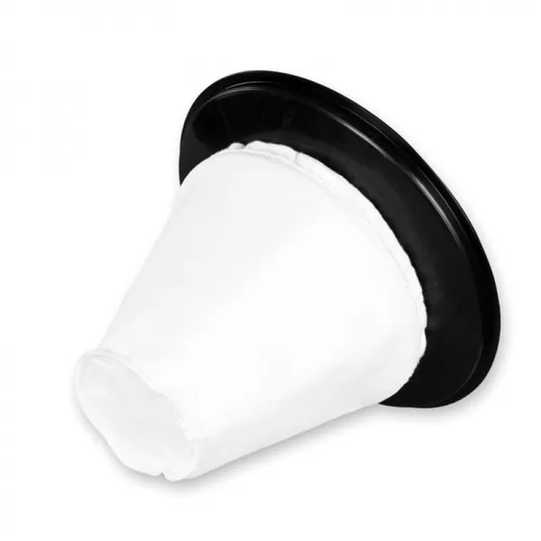 Vysavač pro suché/mokré sání Cleancraft wetCAT 133 IR